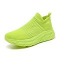 High-end Running Shoes Fashion Running Shoes Running Trainers Men's Running Shoes Women's Running Shoes Breathable and Lightweight.