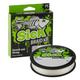 Berkley Sick 300 M Braided Line 0.190 mm