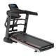Treadmills Smart Home Treadmill, Walking Electric Multifunction hine, Home Exercise Tool Folding
