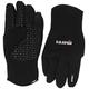 Mares Erwachsene Handschuhe Flexa Classic 3 mm Tauchhandschuhe, Black, S