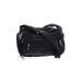 Kipling Crossbody Bag: Black Bags