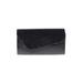 Forever 21 Clutch: Black Bags