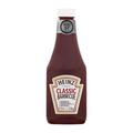 Heinz Classic Barbecue Sauce Smokey BBQ 6 units 875 ml