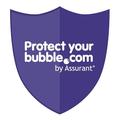 Protect your bubble.com 3-year Accidental Damage insurance for a MUSICAL INSTRUMENT from £750 to £799.99