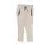 Gap Fit Track Pants - Adjustable: Ivory Sporting & Activewear - Kids Boy's Size 5