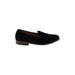 Ara Flats: Black Shoes - Women's Size 7