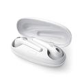 1MORE ESS3001T ComfoBuds True Wireless IE Headphones white
