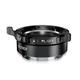 VILTROX PL-GFX Mount Adapter Ring Manual Focus Lens Converter with Rotary Lock Compatible with PL Lens to Fuji G Mount GFX Cameras Fuji GFX100S,GFX100,GFX50R,GFX50S,GFX50S II/PL-GFX Pro etc.