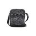 LeSportsac Crossbody Bag: Black Bags