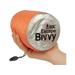 Adventure Medical Kits 01401235 SOL Bivvy Warmth Waterproof Orange