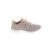 Athletic Propulsion Labs Sneakers: Tan Shoes - Women's Size 8