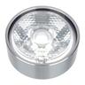 Ape Labs LED Optic 15°