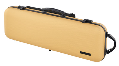 Gewa Air Avantgarde Vn Case GO/SH