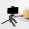 Tragbares flexibles Stativ Handy für Action Kamera Zubehör Fotografie Kamera Selfie Stand