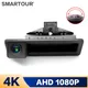 Smartour AHD 1080P telecamera per retromarcia per auto per BMW E60 E39 E90 E82 E61 X1 E84 X5 E70 E92