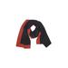 Gap Scarf: Red Accessories