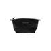 Kate Spade New York Makeup Bag: Black Accessories