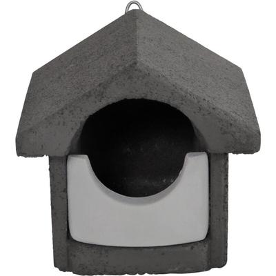 Card image cap