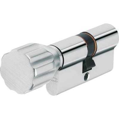 K82N Z30/K30 verschiedenschließend - 00503 - Abus