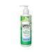 Yes To Cucumbers Daily Gentle Milk Cleanser Soothing Face Wash That Won t Strip Your Skin & Holds Moisture With Cucumber Extract Soy Proteins & Green Tea Natural Vegan & Cruelty Free 6 Fl Oz