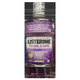 Listerine TOTAL CARE FRESH MINT Mouthwash Antiseptic 500 ml / 16.91 oz