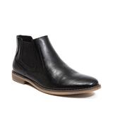 Mikey Dress Comfort Chelsea Boot