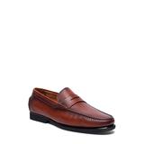 Ikangia Penny Loafer