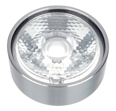 Ape Labs LED Optic 15°