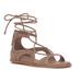 Dawnicee Sandal