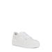 Alope Platform Sneaker