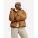 ® Vickie Puffer Jacket Nylon