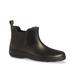 Chelsea Rain Boot