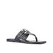 Saralyn Sandal