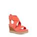 ugg(r) Ileana Espadrille Wedge Sandal