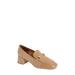 Archives Bit Loafer Pump