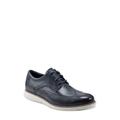 Garett Wingtip Derby