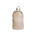 Essentials 2 Sling Backpack