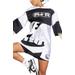 Sportswear Air Jersey Dress