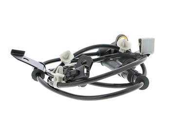 Vemo Sensor, Raddrehzahl [Hersteller-Nr. V52-72-0054] für Hyundai Image