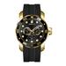 Invicta Pro Diver SCUBA Men's Watch - 48mm Black (ZG-45720)