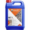 Nettoyant concentré net 1 bidon 5 l DALEP 410005