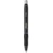 Sharpie S-Gel 2096176 S-Gel Retractable Gel Pen Medium 0.7 Mm Blue Black Barrel 36/Pack (SAN2096176)