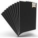 Foam Board Foam Board 20X30 Black Foam Board Presentation Foam Board Acid Mounting Board Foam (10)