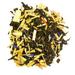 Lemon Cream Earl Grey Black Loose Leaf Black Lemongrass Cornflower Natural Flavoring (Sample)