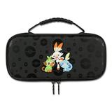 PowerA Protection Case for Nintendo Switch - First Partner PokÃ©mon