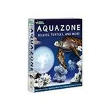 Smith Micro Aquazone Jellies Turtles & More