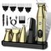 Bestauty Hair clippers 5 Nose Combs Clippers Hair Clippers Hair Usb 1 Kit 5 1 5 In 1 Clippers Nose Birthday 5 Nose Usb 1 5 Kit Men Hair Kit 1 Nose Kit Hair 5 Combs 5 Kit Body Hair Usb 1 5 5