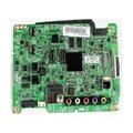 Samsung BN94-00005U Main PCB Assembly - OEM Part