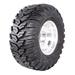 Maxxis Ceros Radial Tire 26x11-14 for Can-Am Maverick 1000 XC DPS 2017-2018