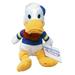 Disney Plush: Donald Duck | Stuffed Animal